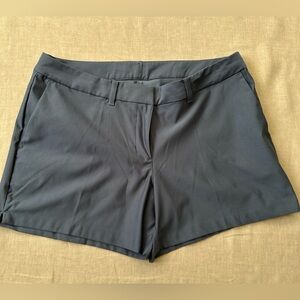 🖤Nike Golf Performance Shorts